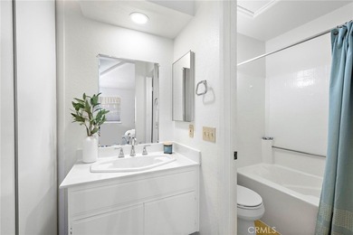 16 Buckthorn - photo 23
