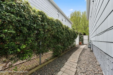 Welcome to 941 Ramona Avenue, a meticulously maintained two - photo 23