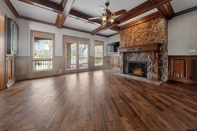 Nestled on a rare, sprawling one-acre, corner lot overlooking - photo 24