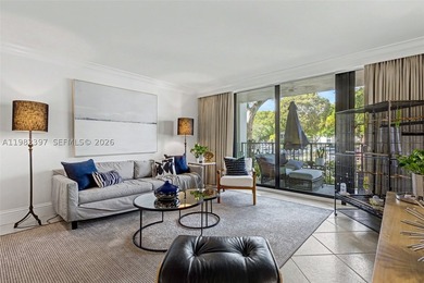 Explore a beautifully renovated first-floor condo with garage - photo 24