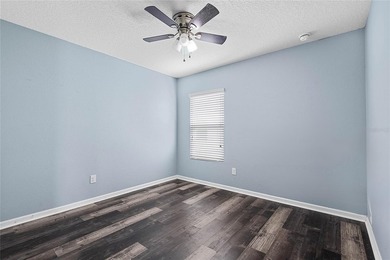 Short Sale. Short sale! BRING YOUR OFFERS! All offers will need - photo 24