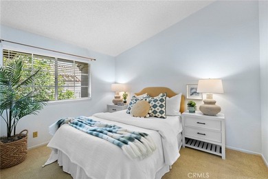 16 Buckthorn - photo 24