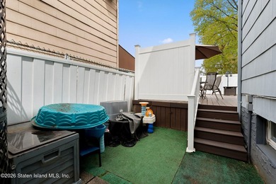 Welcome to 941 Ramona Avenue, a meticulously maintained two - photo 24