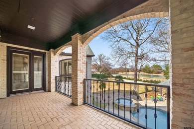 Nestled on a rare, sprawling one-acre, corner lot overlooking - photo 25