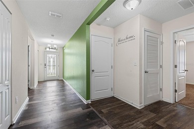Short Sale. Short sale! BRING YOUR OFFERS! All offers will need - photo 25