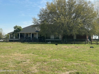 **Dream Horse & Homesteader Paradise - 20 Acres in Lucedale, MS! - photo 25