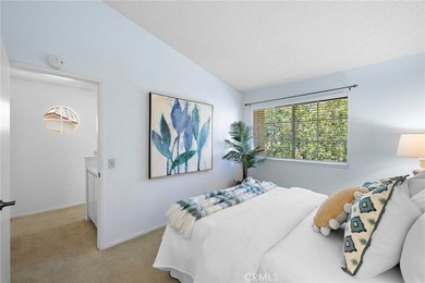 16 Buckthorn - photo 25