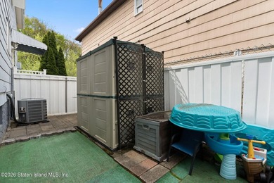 Welcome to 941 Ramona Avenue, a meticulously maintained two - photo 25