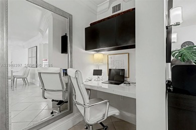 Explore a beautifully renovated first-floor condo with garage - photo 26