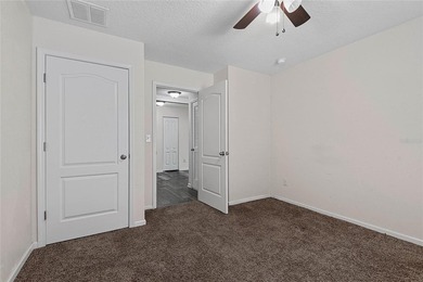 Short Sale. Short sale! BRING YOUR OFFERS! All offers will need - photo 26