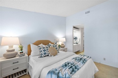16 Buckthorn - photo 26