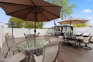 Welcome to 941 Ramona Avenue, a meticulously maintained two - photo 26