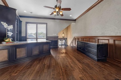 Nestled on a rare, sprawling one-acre, corner lot overlooking - photo 27