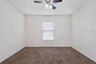 Short Sale. Short sale! BRING YOUR OFFERS! All offers will need - photo 27