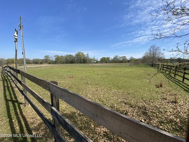 **Dream Horse & Homesteader Paradise - 20 Acres in Lucedale, MS! - photo 27