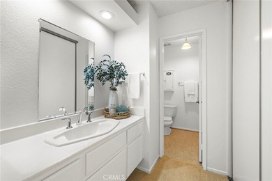 16 Buckthorn - photo 27