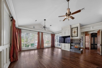 Nestled on a rare, sprawling one-acre, corner lot overlooking - photo 28