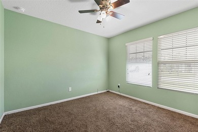 Short Sale. Short sale! BRING YOUR OFFERS! All offers will need - photo 28