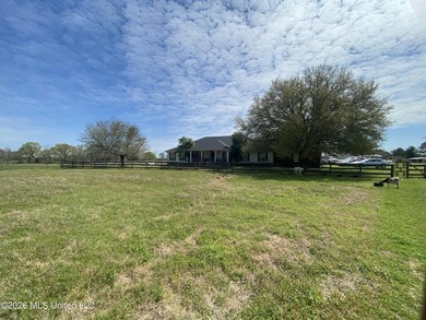 **Dream Horse & Homesteader Paradise - 20 Acres in Lucedale, MS! - photo 28