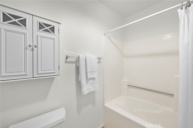 16 Buckthorn - photo 28