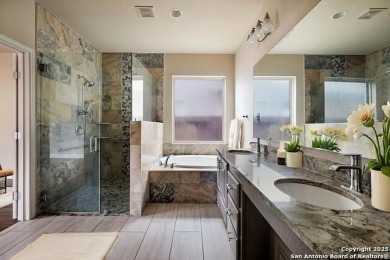 Picture rolling up to a Perry home that actually gets how people