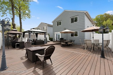 Welcome to 941 Ramona Avenue, a meticulously maintained two - photo 28