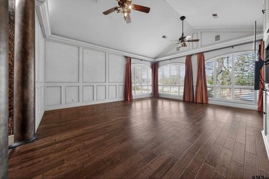 Nestled on a rare, sprawling one-acre, corner lot overlooking - photo 29
