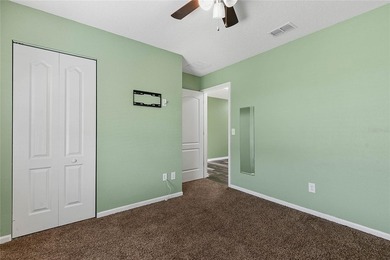 Short Sale. Short sale! BRING YOUR OFFERS! All offers will need - photo 29