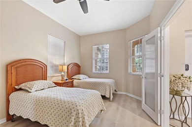 Under contract-accepting backup offers. Harborview Grande unit - photo 29