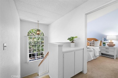 16 Buckthorn - photo 29