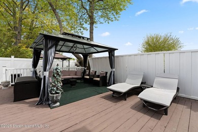 Welcome to 941 Ramona Avenue, a meticulously maintained two - photo 29