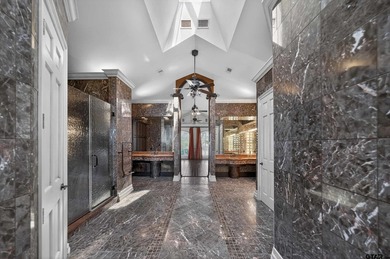 Nestled on a rare, sprawling one-acre, corner lot overlooking - photo 30