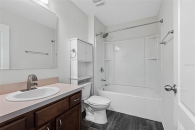 Short Sale. Short sale! BRING YOUR OFFERS! All offers will need - photo 30