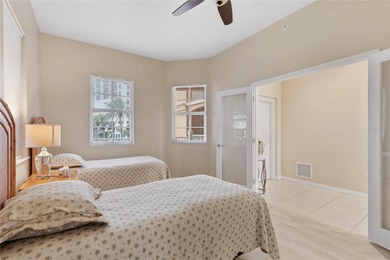 Under contract-accepting backup offers. Harborview Grande unit - photo 30