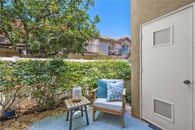 16 Buckthorn - photo 30