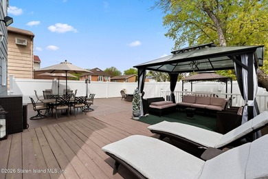 Welcome to 941 Ramona Avenue, a meticulously maintained two - photo 30