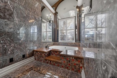Nestled on a rare, sprawling one-acre, corner lot overlooking - photo 31
