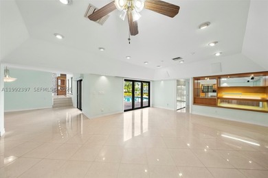 Two-story waterfront home in the gated waterfront community of - photo 31