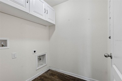 Short Sale. Short sale! BRING YOUR OFFERS! All offers will need - photo 31