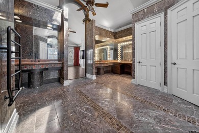 Nestled on a rare, sprawling one-acre, corner lot overlooking - photo 32