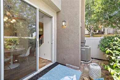 16 Buckthorn - photo 32