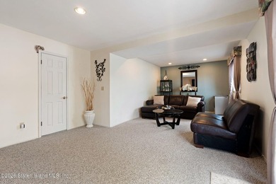 Welcome to 941 Ramona Avenue, a meticulously maintained two - photo 32