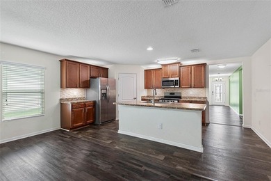 Short Sale. Short sale! BRING YOUR OFFERS! All offers will need - photo 33