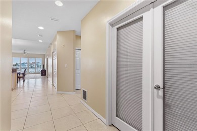 Under contract-accepting backup offers. Harborview Grande unit - photo 33