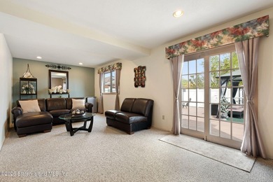 Welcome to 941 Ramona Avenue, a meticulously maintained two - photo 33