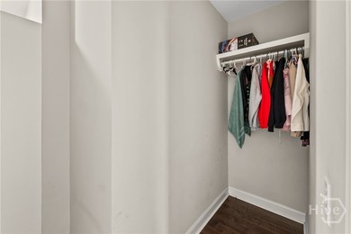 Beautifully designed custom brick home featuring 4 bedrooms, 3.5 - photo 34