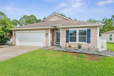 Short Sale. Short sale! BRING YOUR OFFERS! All offers will need - photo 34