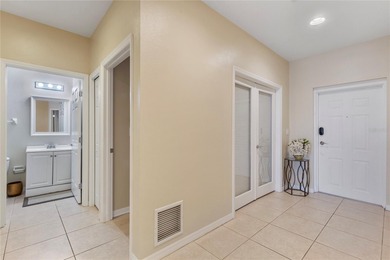 Under contract-accepting backup offers. Harborview Grande unit - photo 34