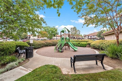 16 Buckthorn - photo 34
