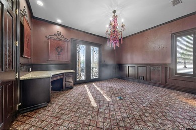 Nestled on a rare, sprawling one-acre, corner lot overlooking - photo 35